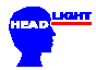 Link naar Headlight